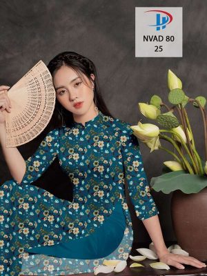 1618458472 583 vai ao dai dep (16)